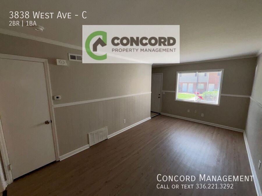 3838 West Ave #C - Photo 4 of 14