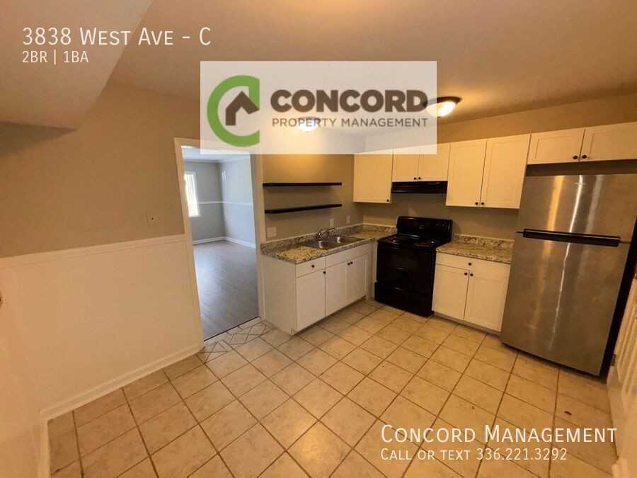 3838 West Ave #C - Photo 5 of 14