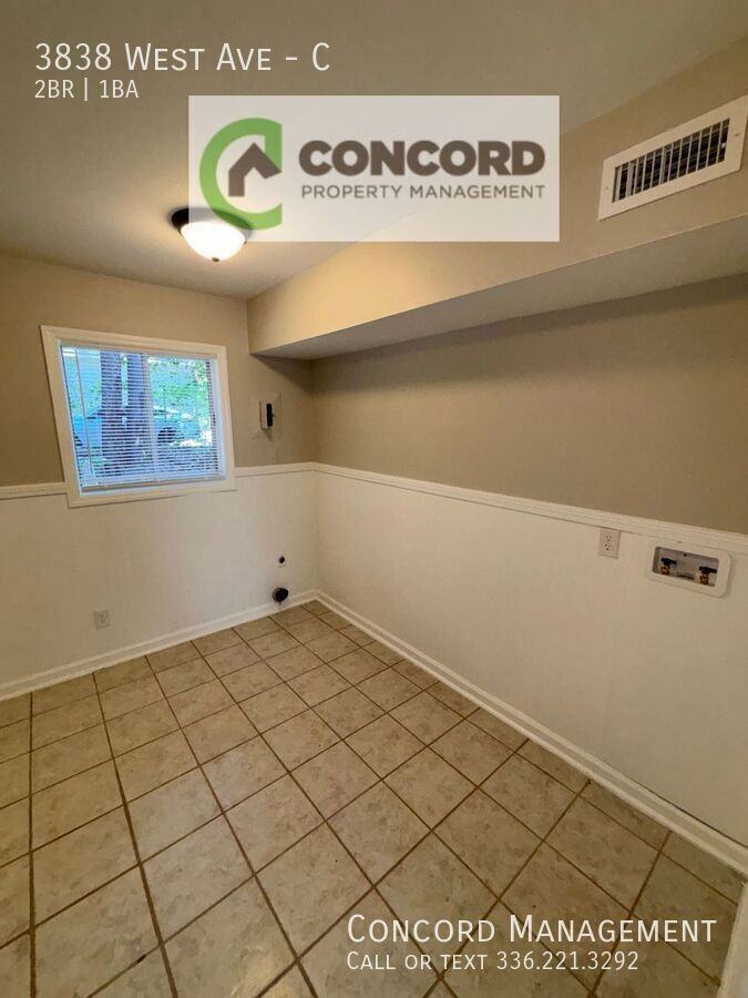 3838 West Ave #C - Photo 6 of 14