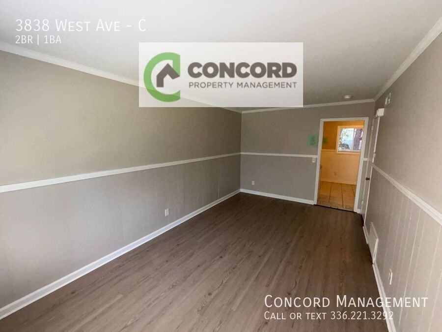 3838 West Ave #C - Photo 7 of 14