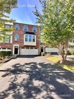 featured image of 505 Rosecliff Rd