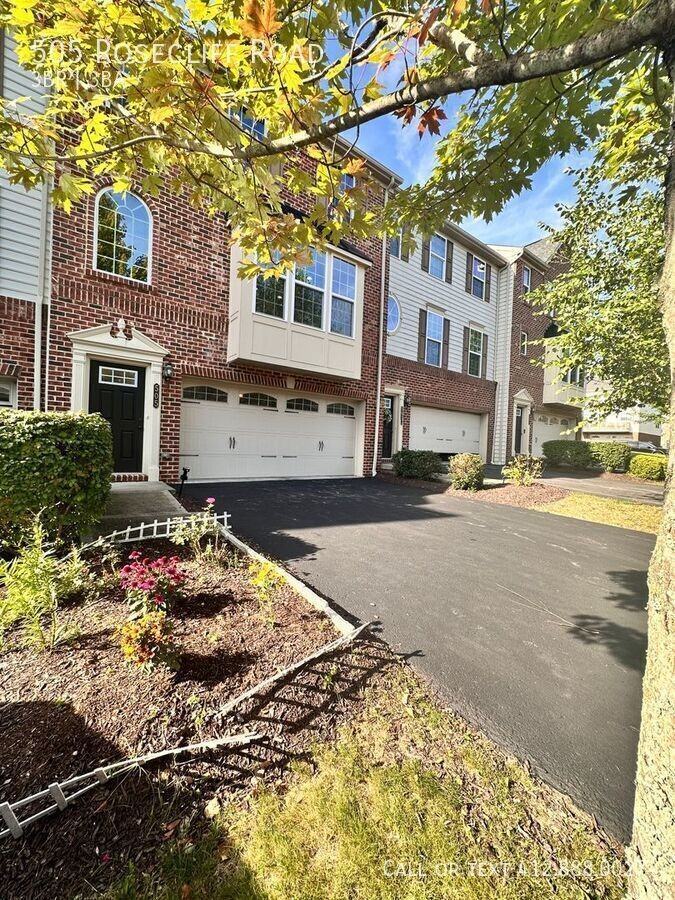 505 Rosecliff Rd - Photo 2 of 34