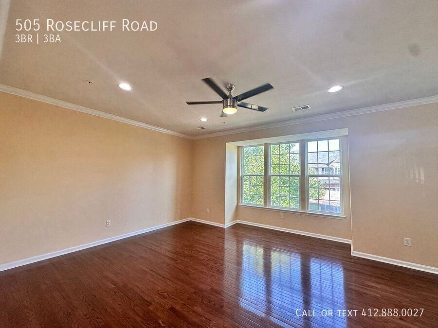 505 Rosecliff Rd - Photo 5 of 34