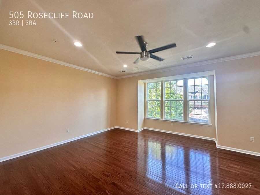 505 Rosecliff Rd - Photo 7 of 34