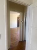 229 N Buena Vista St #C - Photo 1 of 1