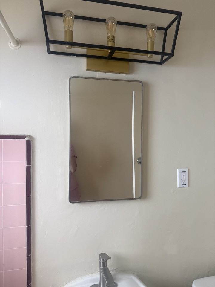 229 N Buena Vista St #C - Photo 2 of 23