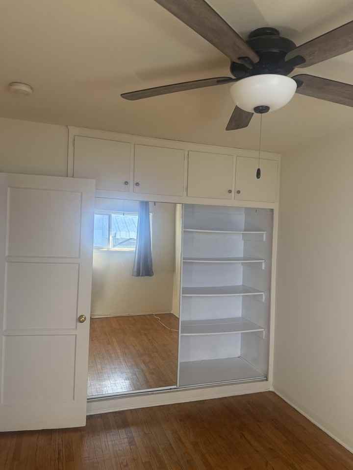 229 N Buena Vista St #C - Photo 5 of 23