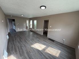 241 E 24th St - Photo 1 of 1