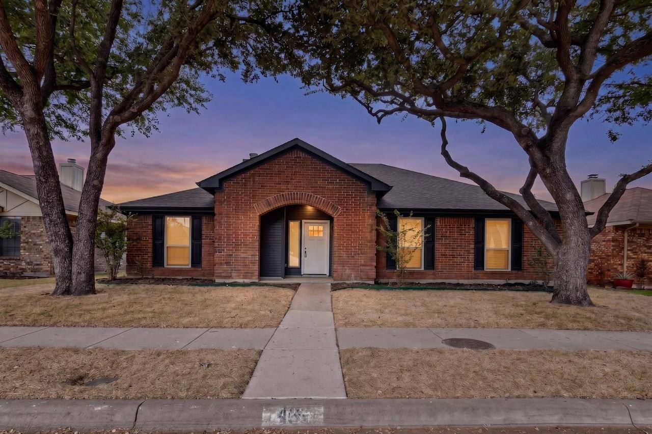 405 Phillips Dr