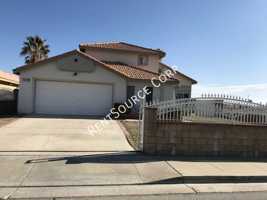 featured image of 3156 Discovery Way