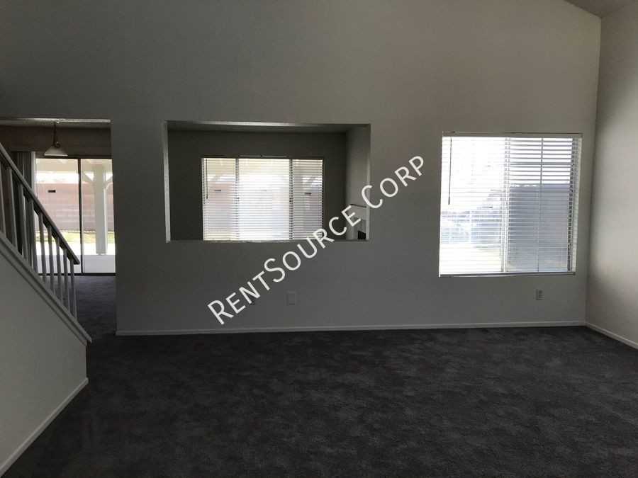 3156 Discovery Way - Photo 3 of 25
