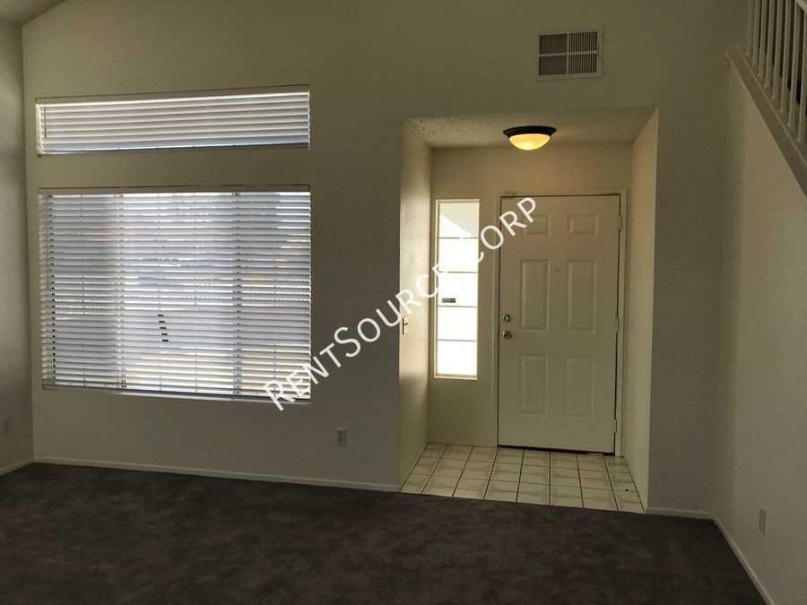 3156 Discovery Way - Photo 4 of 25