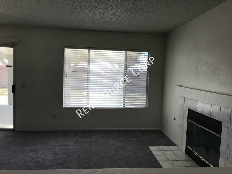 3156 Discovery Way - Photo 6 of 25