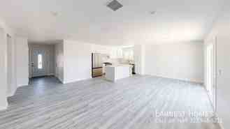 19243 Hart St - Photo 1 of 1