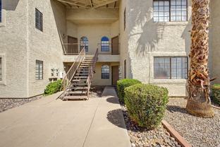930 N Mesa Dr - Photo 1 of 1