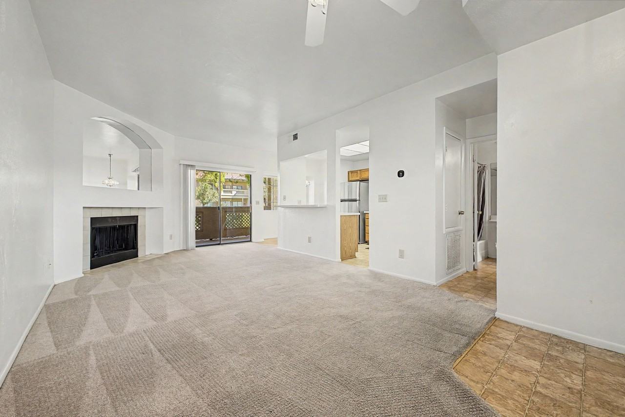 930 N Mesa Dr - Photo 4 of 27