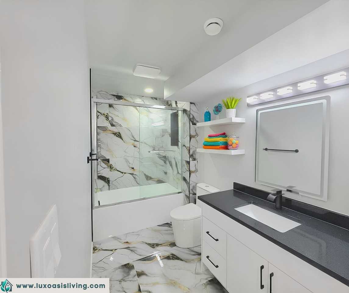 4037 Hawthorn Link Sw Bsmt #Bsmt - Photo 4 of 5
