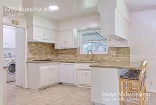 6209 Murietta Ave - Photo 1 of 1