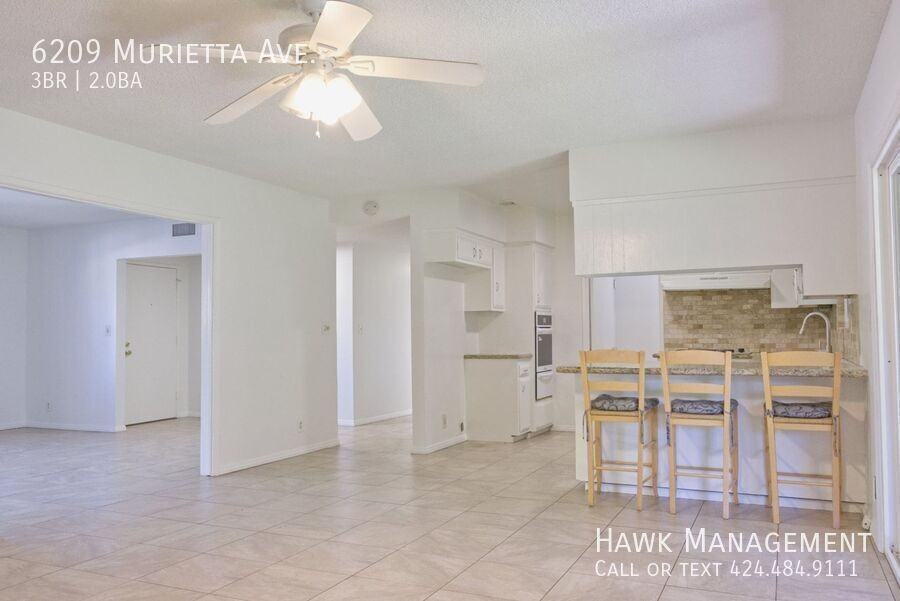 6209 Murietta Ave - Photo 2 of 30