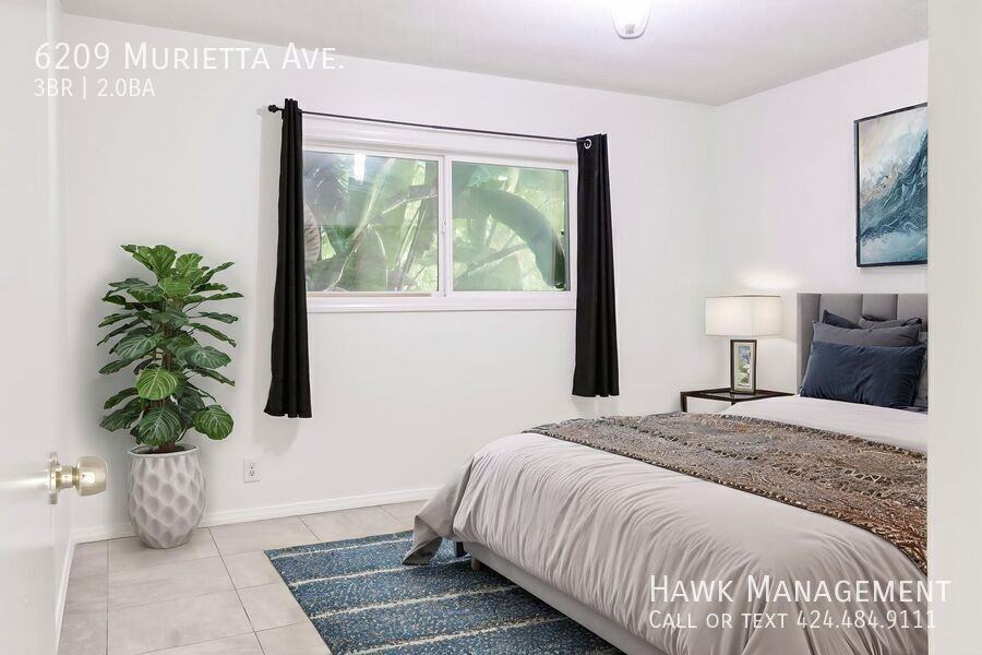 6209 Murietta Ave - Photo 4 of 30