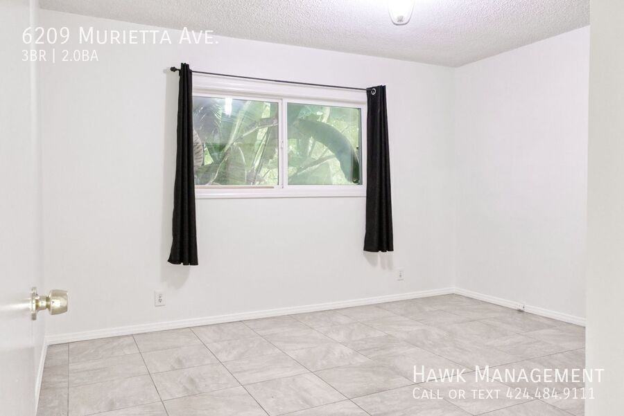 6209 Murietta Ave - Photo 5 of 30