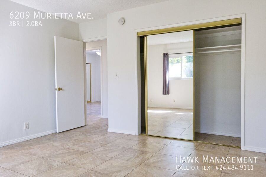 6209 Murietta Ave - Photo 6 of 30