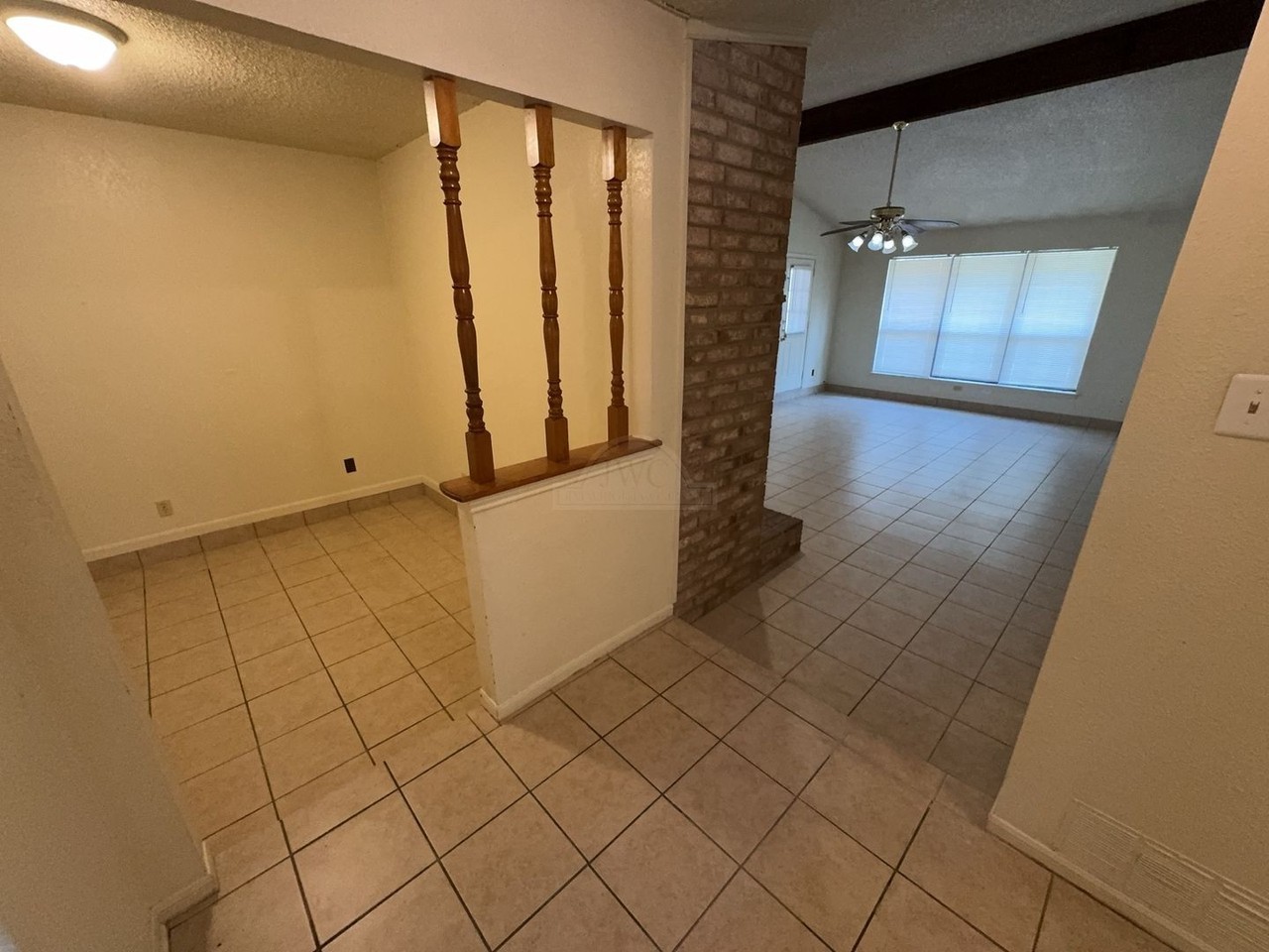 111 Nancy Dr - Photo 2 of 24