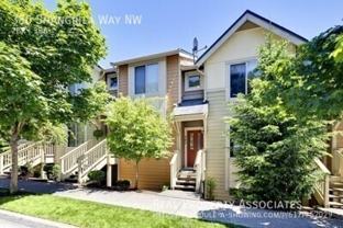 380 Shangrila Way Nw - Photo 1 of 1