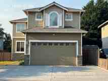 524 195th St Sw - Photo 1 of 1
