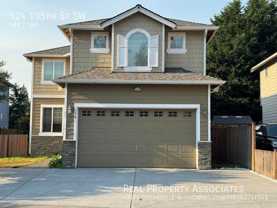 524 195th St Sw - Photo 1 of 1