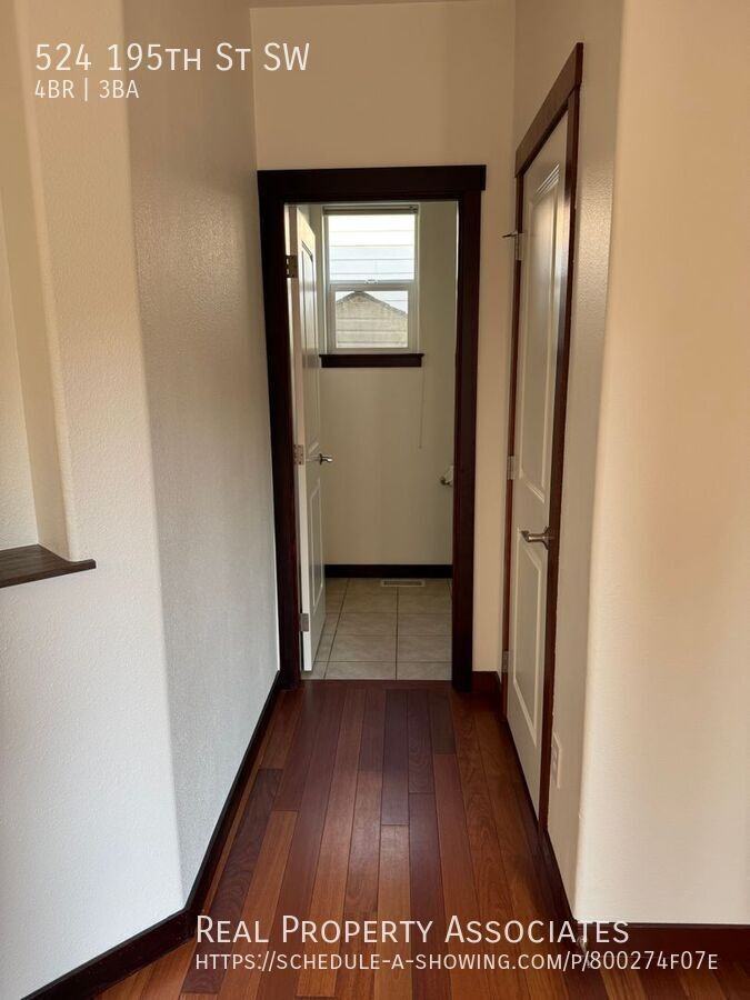 524 195th St Sw - Photo 4 of 23