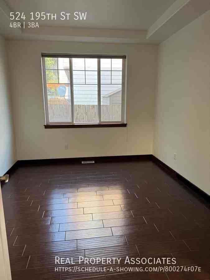 524 195th St Sw - Photo 5 of 23