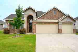 featured image of 8409 Ridge Crest Dr