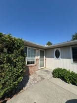 1018 Holbrook Ct - Photo 1 of 1