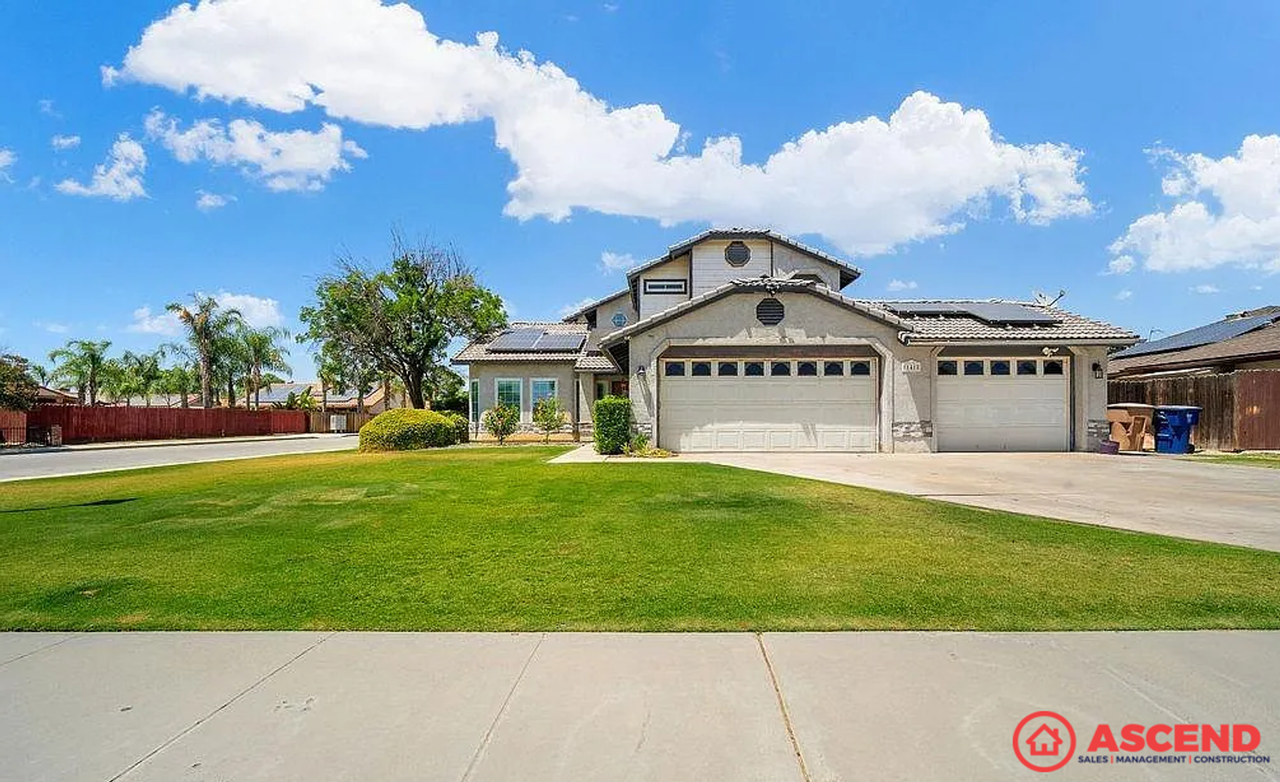 11418 Jenlee Ave - Photo 2 of 16