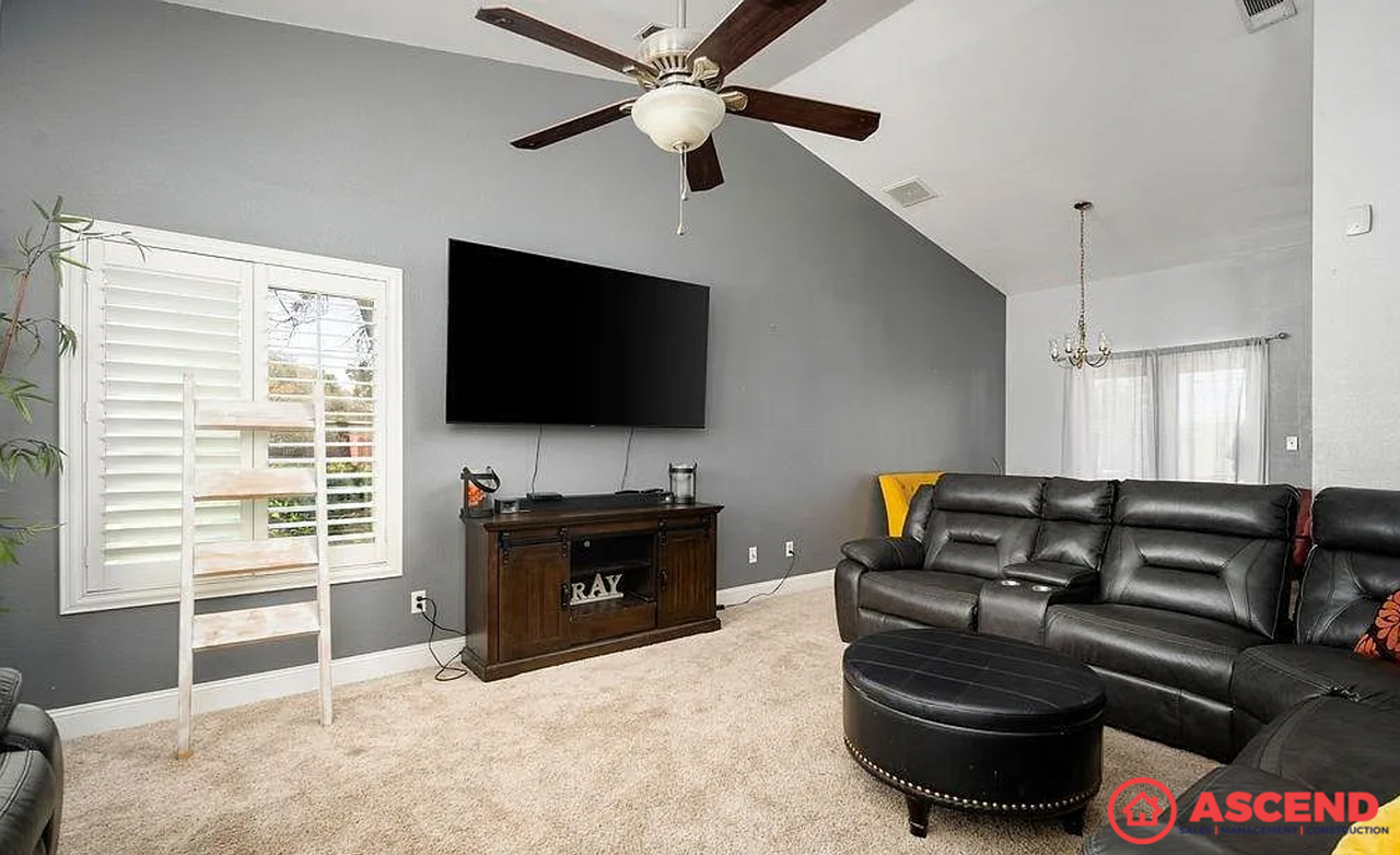 11418 Jenlee Ave - Photo 4 of 16