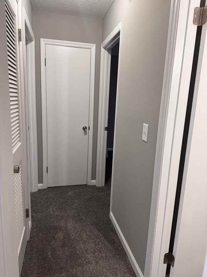 DUBLIN SQUARE APTS - Photo 7 of 26