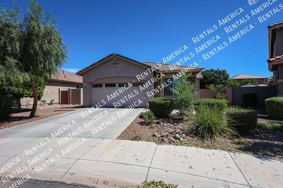 3366 E Dogwood Pl - Photo 2 of 45