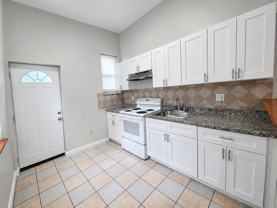 1323 W Butler St #2ndFL - Photo 1 of 1
