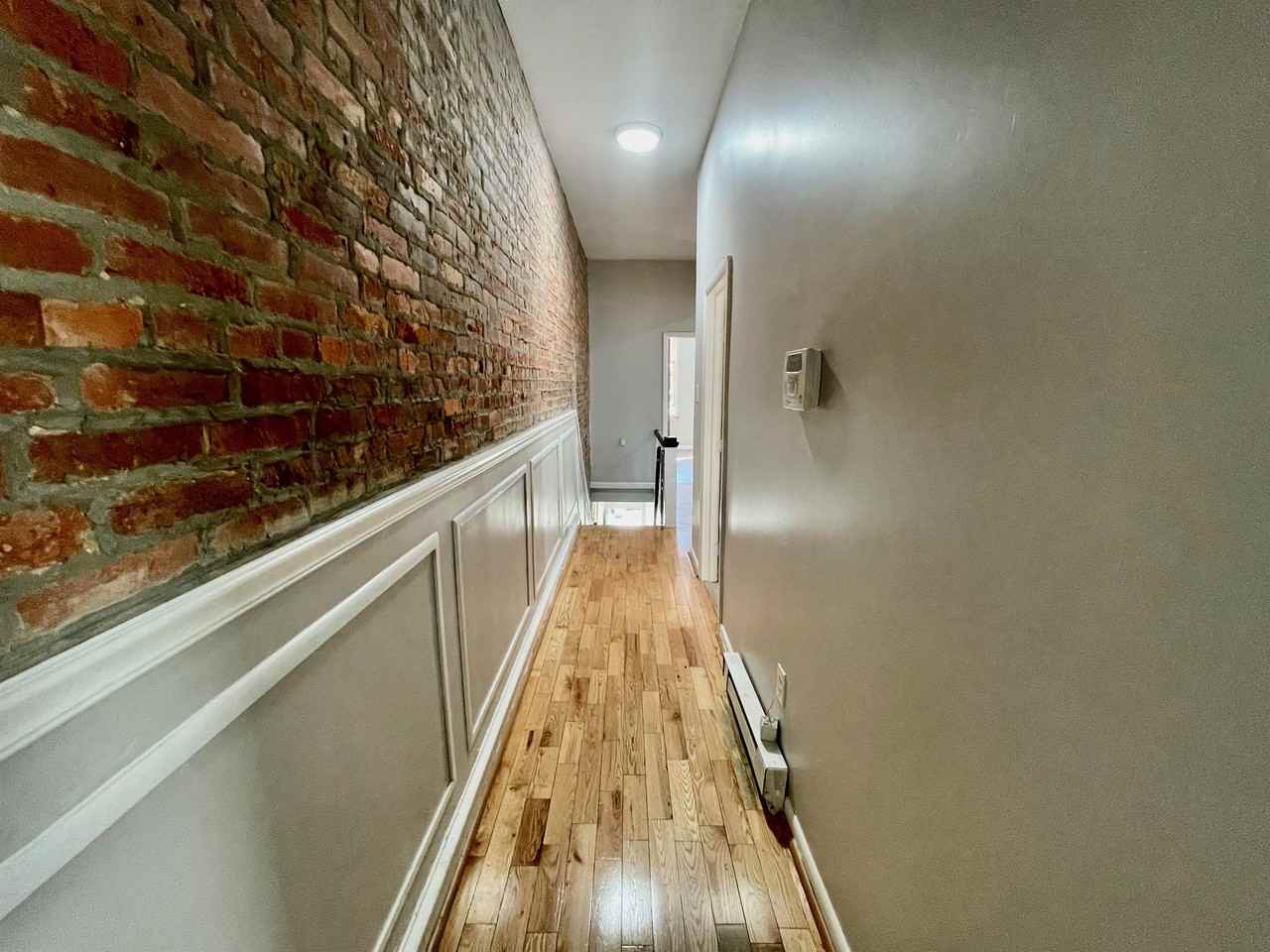 1323 W Butler St #2ndFL - Photo 4 of 11