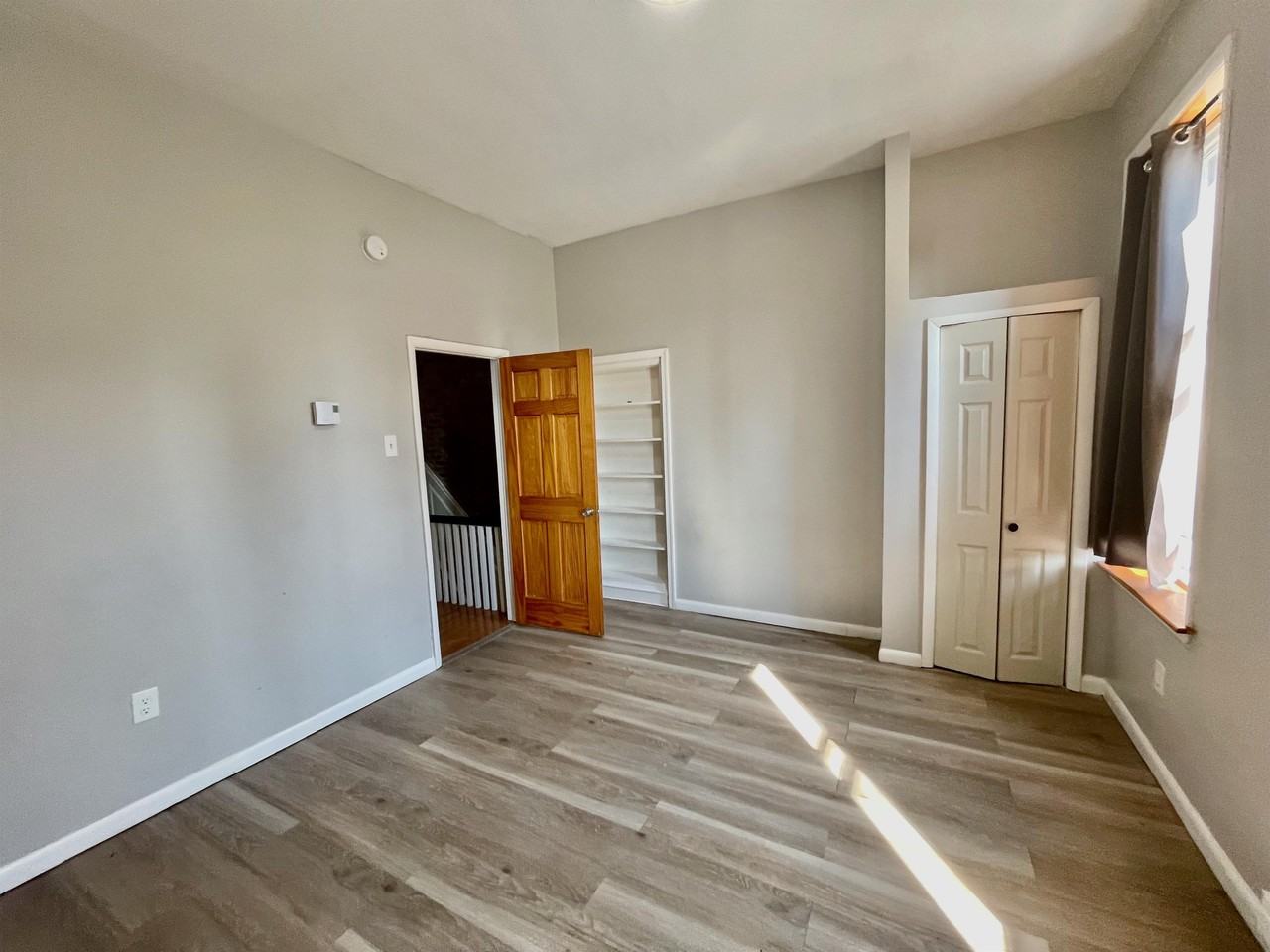 1323 W Butler St #2ndFL - Photo 7 of 11