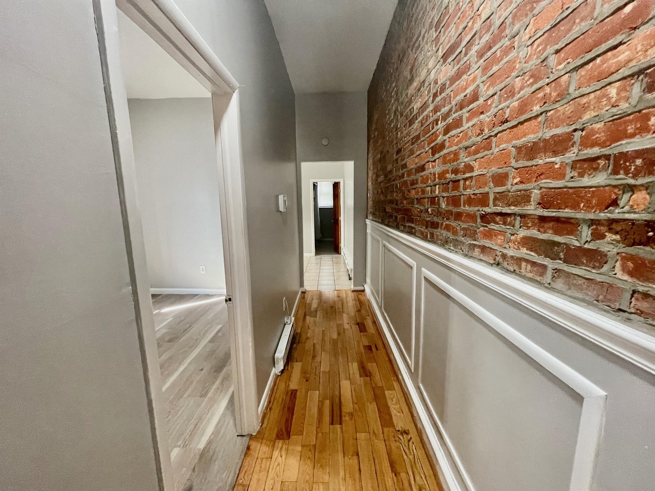 1323 W Butler St #2ndFL - Photo 2 of 12