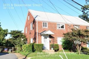 featured image of 2035 N Brandywine St
