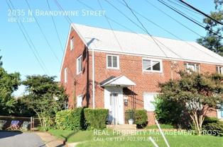 2035 N Brandywine St - Photo 1 of 1