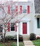 15 Dorrell Ct - Photo 1 of 1