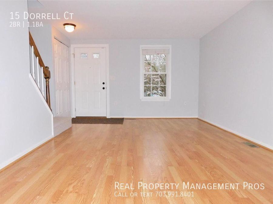 15 Dorrell Ct - Photo 4 of 19