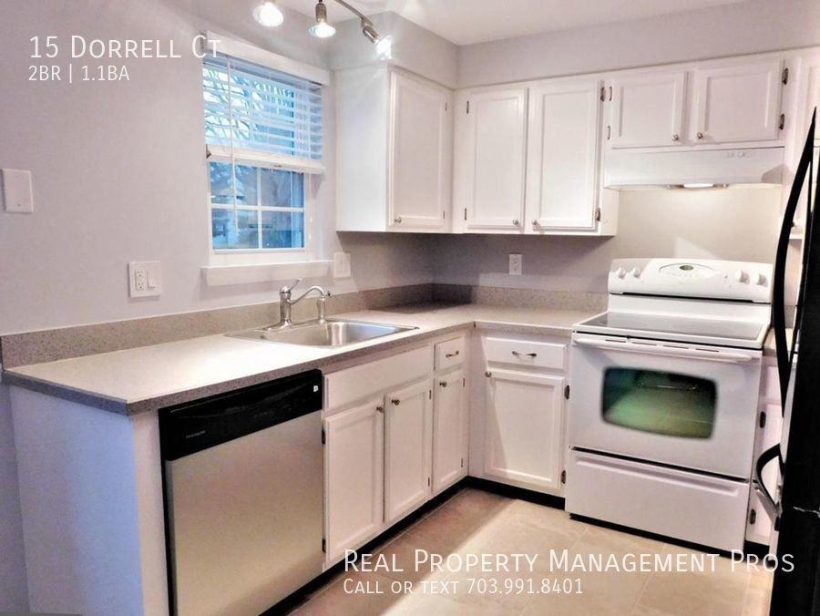 15 Dorrell Ct - Photo 5 of 19