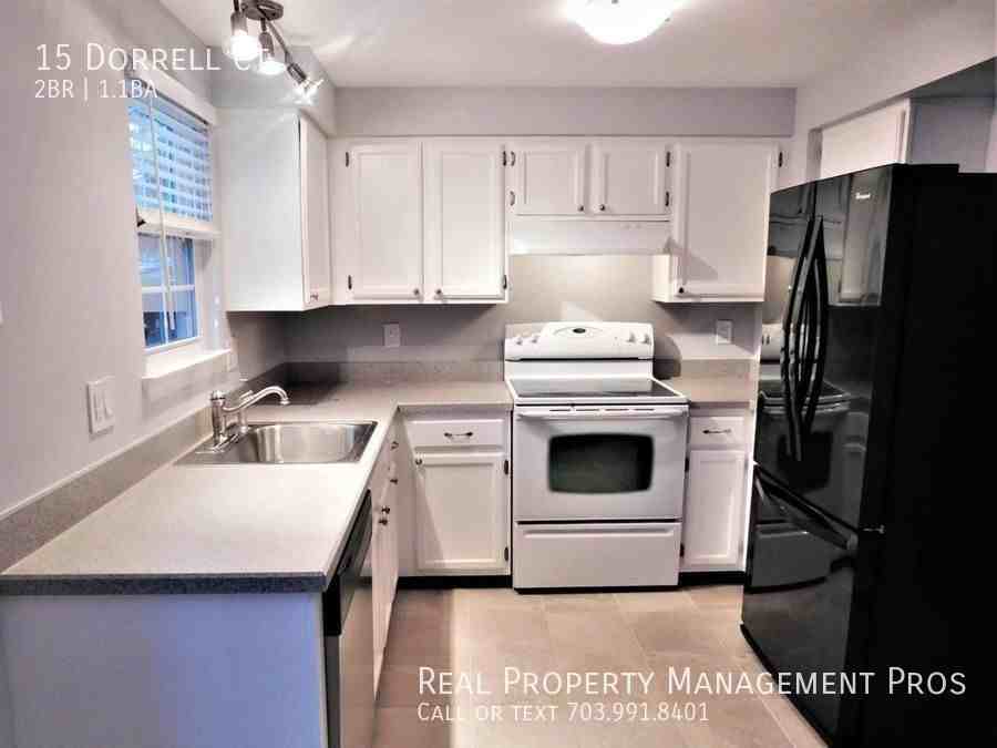 15 Dorrell Ct - Photo 6 of 19