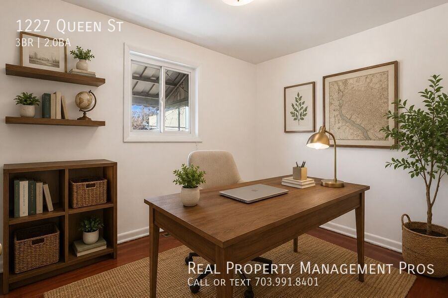 1227 Queen St - Photo 7 of 41