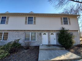 featured image of 673 Wood St